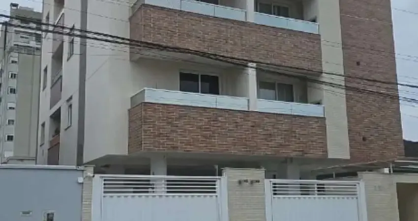 Apartamento 2 quartos, libertê residence- centro de palhoça!!!