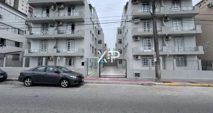 Apartamento com 1 quarto para alugar na Rua Zenir Kretzer Borges, 1, Kobrasol, São José