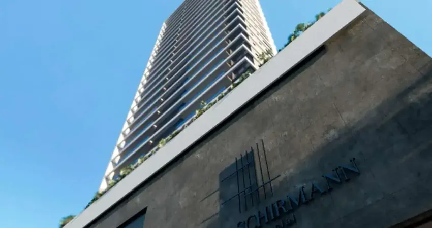 Apartamento com 3 quartos à venda na Rua 274, 929, Castelo Branco, Itapema