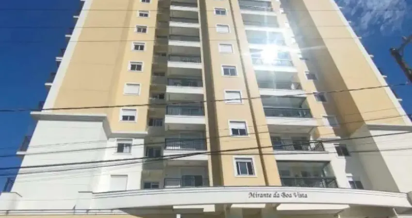 Apartamento 2 quartos vista mar e vaga dupla – barreiros / são josé!
