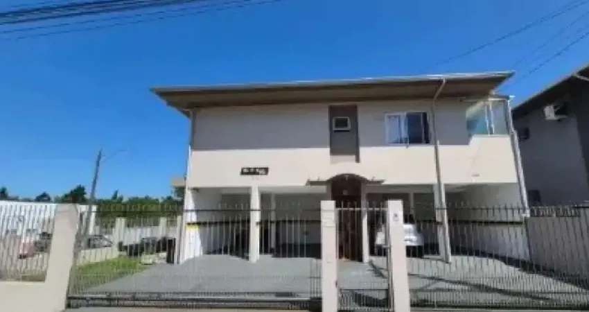 Casa em condomínio fechado com 2 quartos à venda na Rua Maria Elizabete Marques de Mattos, 227, Areias, São José