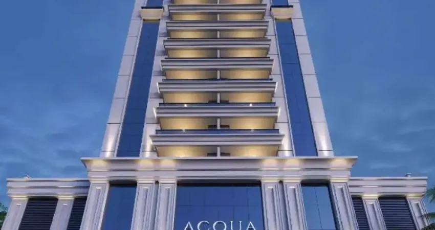 Apartamento com 2 quartos à venda na Rua Luca, 333, Pagani, Palhoça