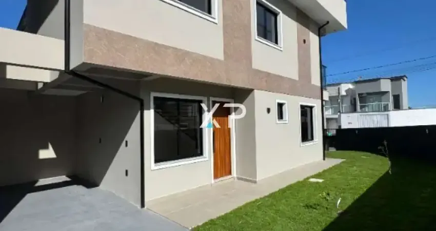 Casa com 3 quartos à venda na Rua João José Martins, 1567, Potecas, São José