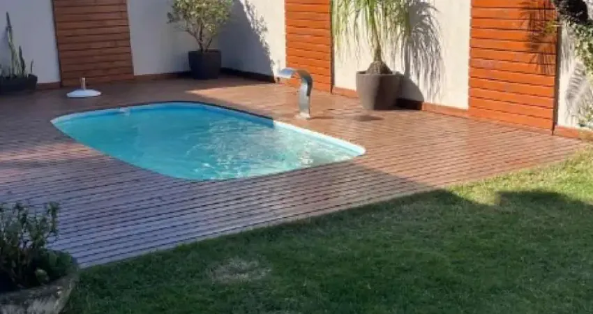 Casa custo benefício centro de palhoça- cond. dona laura!!!