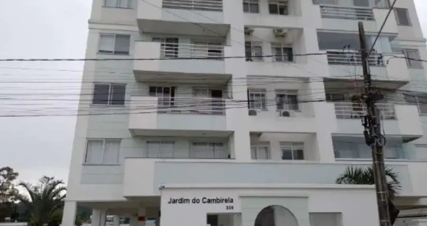 Ap. 2 quartos – 65m² privativos – suíte – nascente – jd cambirela, aririú / palhoça