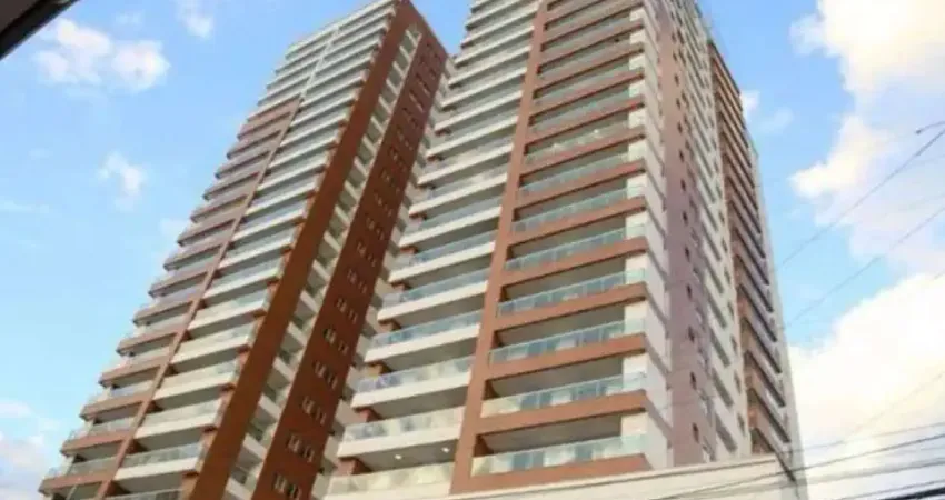 Apartamento com 2 quartos à venda na Avenida Barão do Rio Branco, 79, Centro, Palhoça