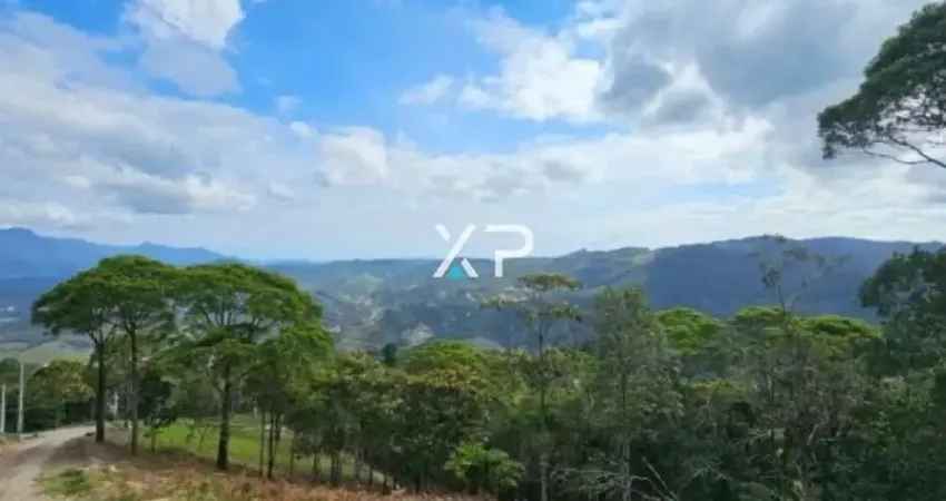 Terreno à venda na Estrada Geral, 1, Jardins da Imperatriz, Santo Amaro da Imperatriz