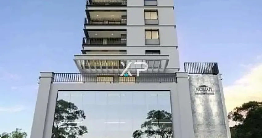 Apartamento com 3 quartos à venda na Rua dos Cardeais, sn, Pedra Branca, Palhoça