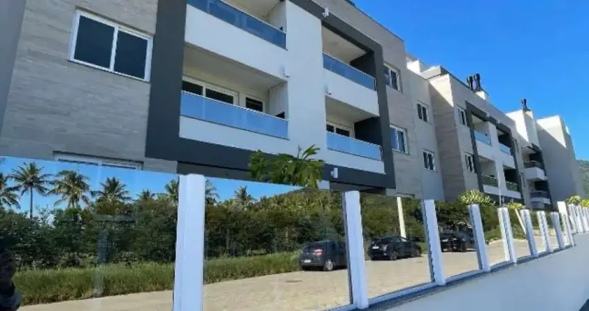 Apartamento mobiliado no reserva do ribeirão florianópolissc