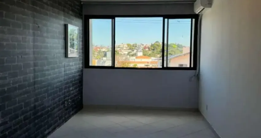 Apartamento com 2 quartos à venda na Rua Professor Abelardo Rupp, 334, Itaguaçu, Florianópolis