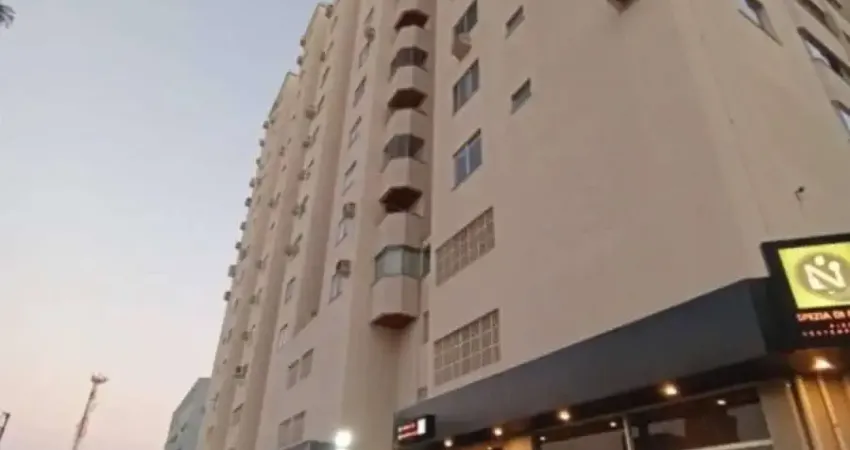 Loja térrea aluguel de 30m² na rua xv de novembro, são josé-sc