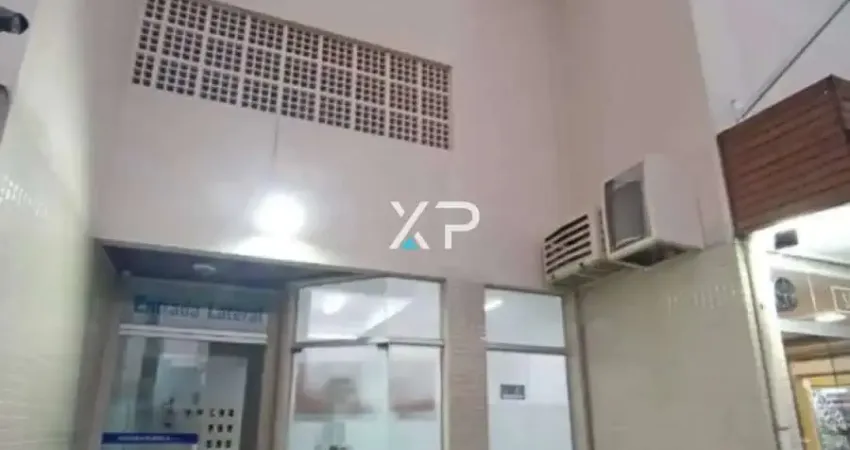 Ponto comercial à venda na Rua Quinze de Novembro, 150, Campinas, São José