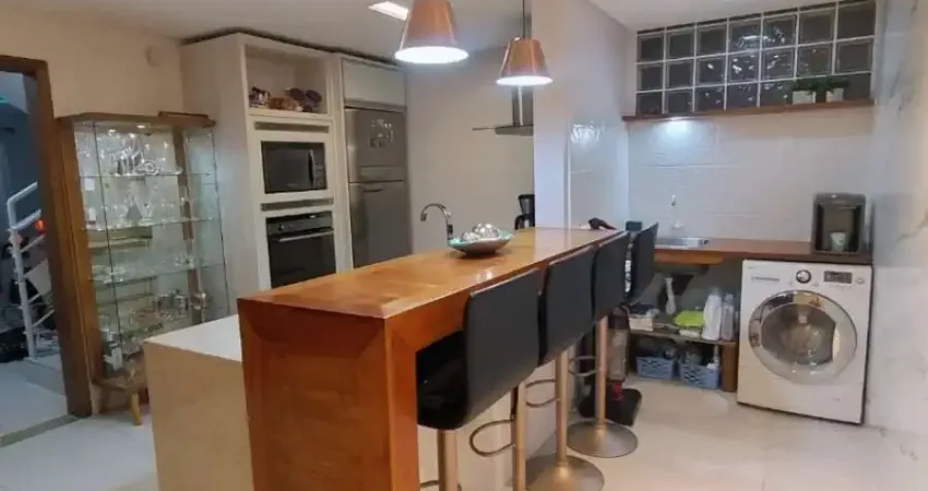 Casa com 2 quartos à venda na Rua Brinco de Princesa, Forquilhas, São José