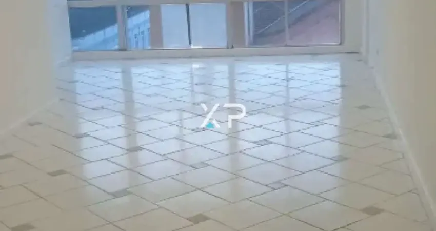 Sala comercial para alugar na Rua Felipe Schmidt, 249, Centro, Florianópolis