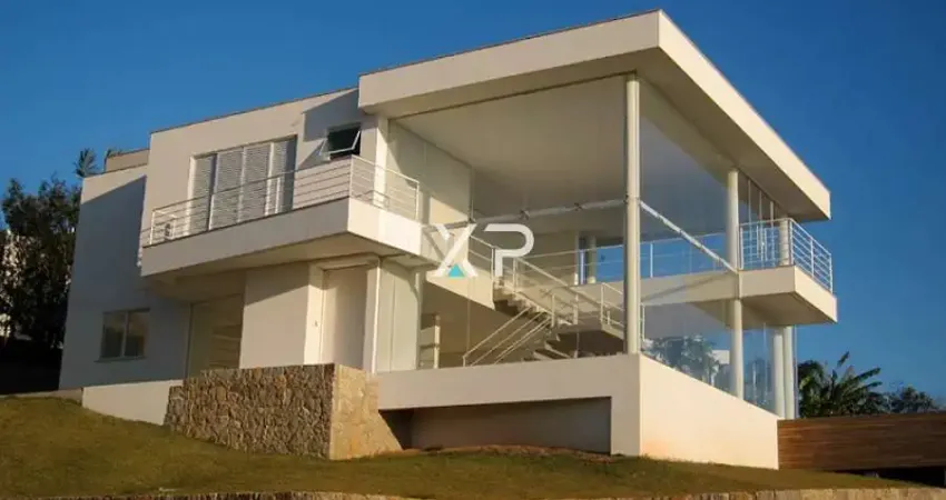 Casa com 3 quartos para alugar na Estrada Haroldo Soares Glavan, 4430, Cacupé, Florianópolis