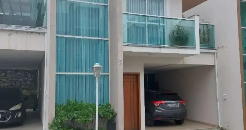 Casa com 2 quartos à venda na Rua José Laurindo Machado, 40, Forquilhas, São José