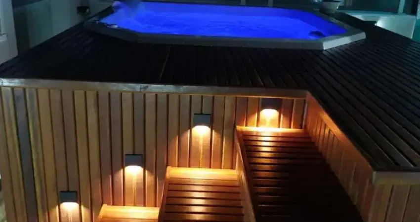 Casa com 2 quartos à venda na Rua José Laurindo Machado, 40, Forquilhas, São José