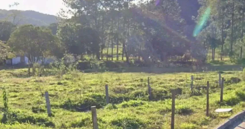 Terreno rural c/ 11.709,30m² – sertão do maruim, são josé/sc