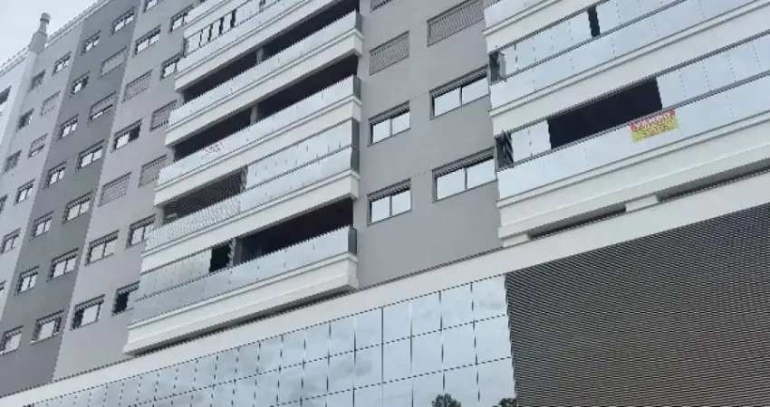 Apartamento com 3 quartos à venda na Rua Frei Dalvino Munaretto, 199, Centro, Santo Amaro da Imperatriz