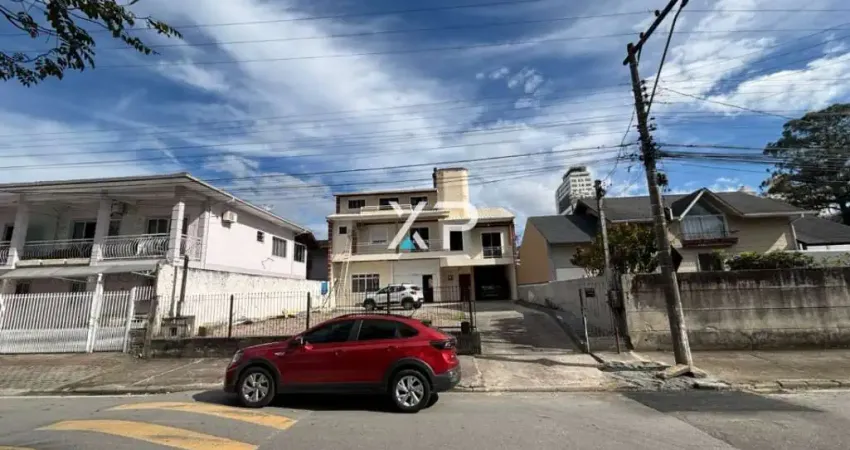 Casa com 2 quartos à venda na Rua Primavera, 109, Passa Vinte, Palhoça