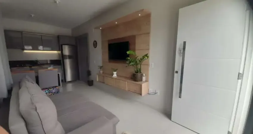 Casa com 3 quartos à venda na Rua Juruva, 193, Bela Vista, Palhoça