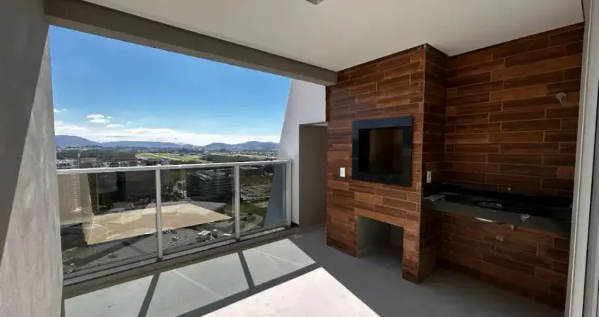 Apartamento 3 quartos no residencial hanower - pedra branca