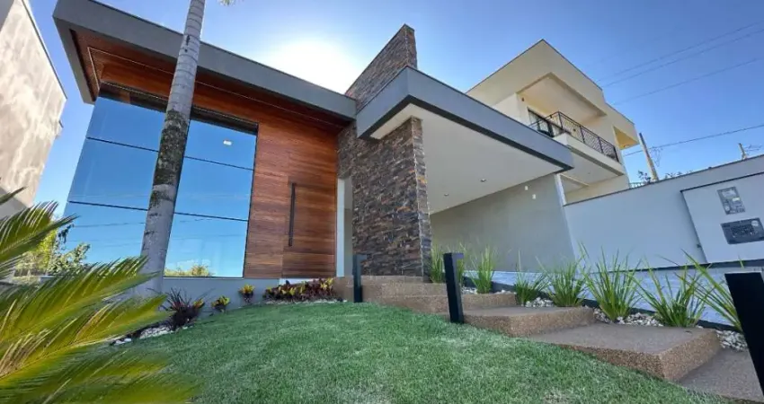 Casa com 3 quartos à venda na Rodovia SC-281, Sertão do Maruim, São José