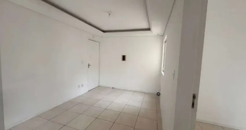 Apartamento 2 quartos no belle ville residence - barra do aririú