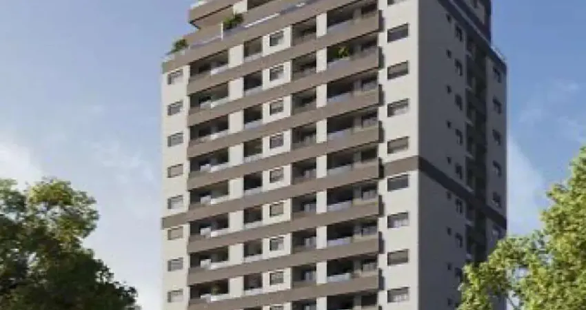 Apartamento pagani com 2 dormitórios sendo1 suite, 2 vagas.