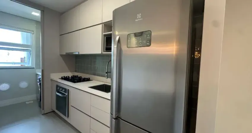 Kitnet / Stúdio à venda na Rodovia Baldicero Filomeno, 3249, Ribeirão da Ilha, Florianópolis