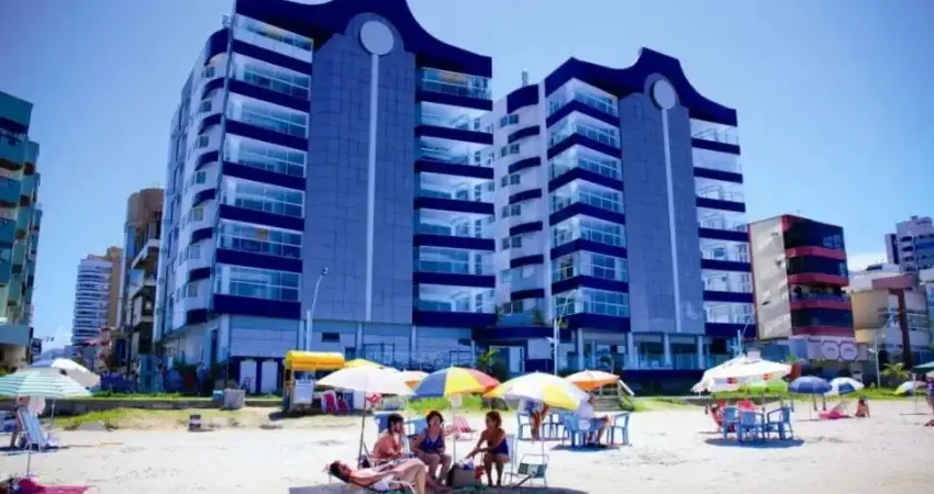 Apartamento com 4 quartos à venda na Rua 225, 225, Meia Praia, Itapema