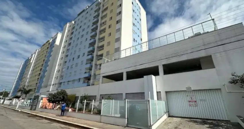 Apartamento mobiliado – 2 quartos (1 suíte) ° sacada com churrasqueira ° areias – são josé/sc!