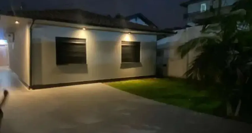 Casa com 2 quartos à venda na Rua João Constantino de Souza, 11, Picadas do Sul, São José