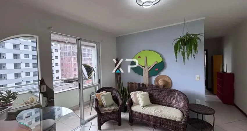 Apartamento aluguel 68,70m² 2 quartos 1 banheiro 1 vaga no pagani palhoça