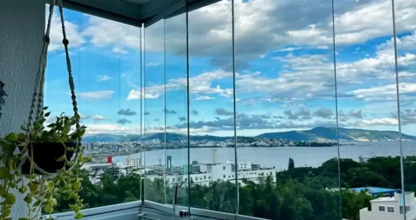 Apartamento com 3 quartos à venda na Rua José Lino Kretzer, 915, Centro, São José