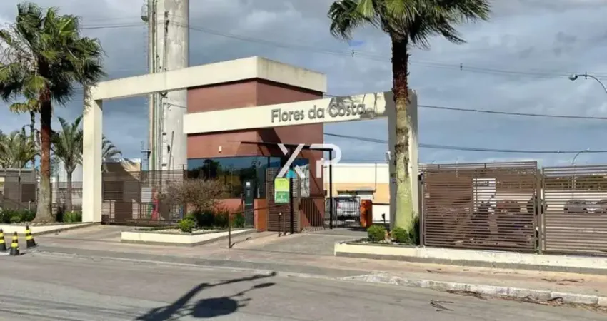 Apartamento aluguel 40,28m² 2 quartos 1 banheiro 1 vaga no sertão do maruimem são josé