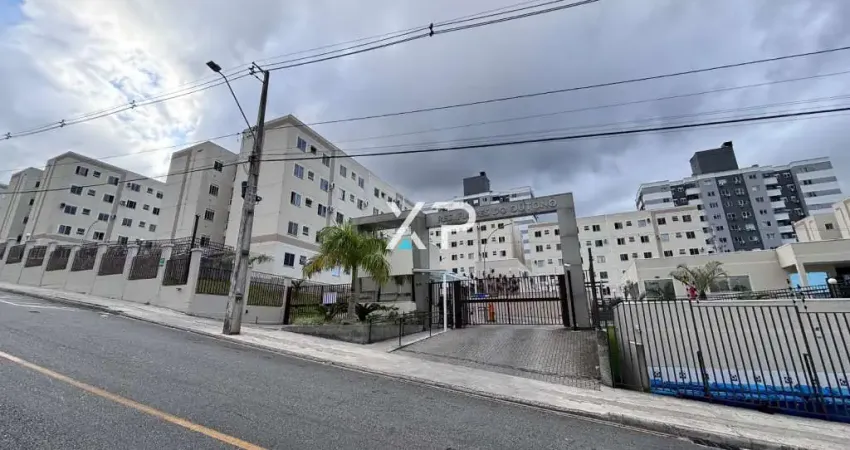 APARTAMENTO ALUGUEL 40,68m² 2 QUARTOS 1 BANHEIRO 1 VAGA EM AREIAS EM SÃO JOSÉ