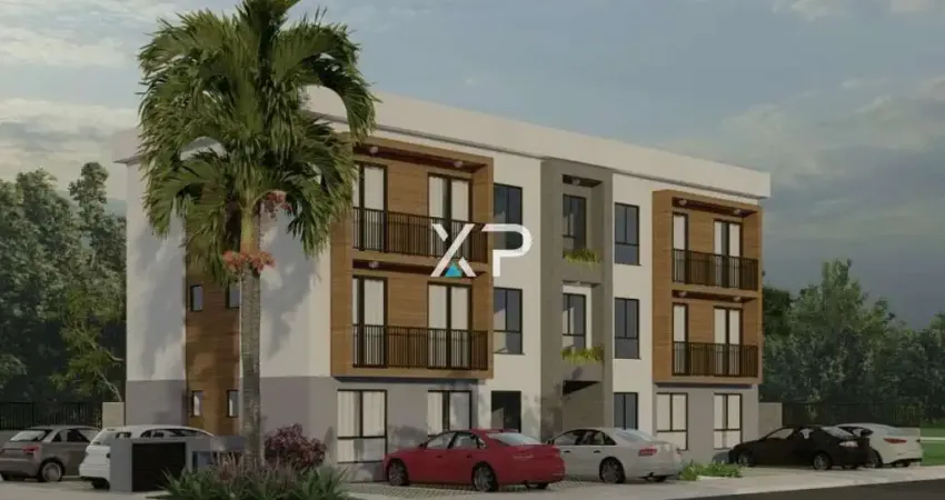 Sala comercial à venda na Rua Nilma Emília Martins, 1, Nova Palhoça, Palhoça