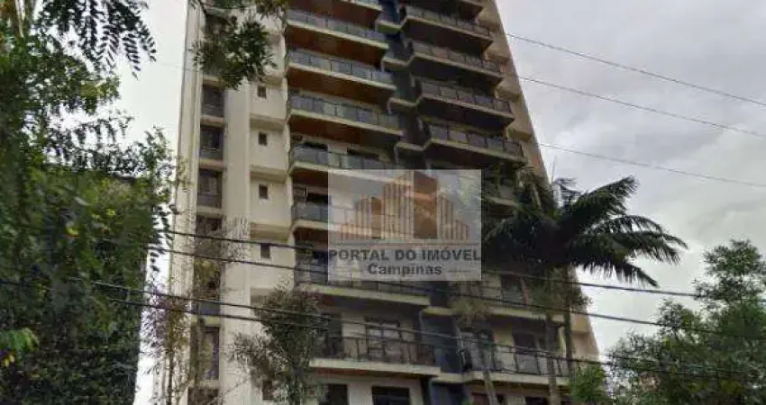 Apartamento de 3 dormitórios próximo a Fonte São Paulo