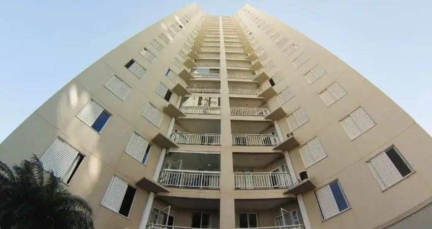 Vendo - Apartamento Novo 2 quartos - 1 Vaga - Viva Vida - Maringá -PR