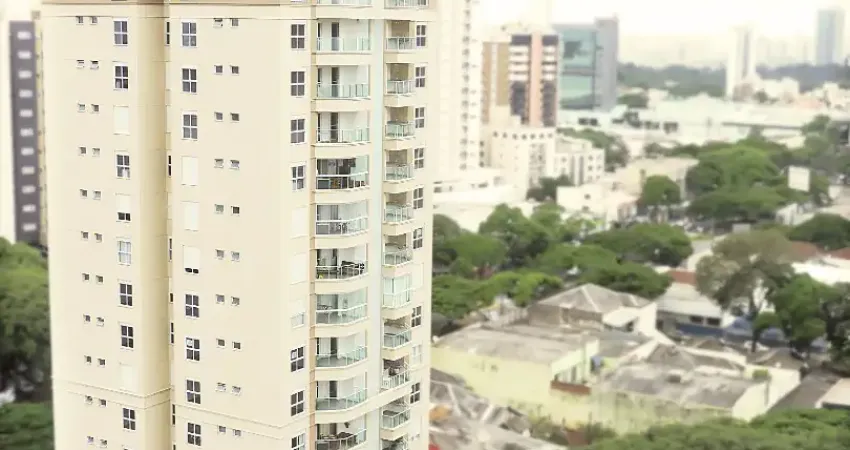 Vendo-apartamento semi-mobiliado - 3 quartos (1 suíte + 2 quartos) - 3 vagas - zona 07 - maringá-pr.