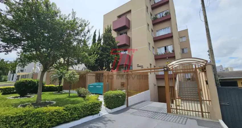 Apartamento com 2 dormitórios para alugar com 47,45m² no ed. venecia, bairro novo mundo