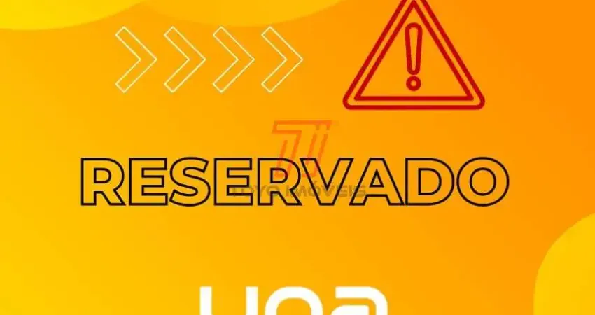 Apartamento com 2 dormitórios para locação com 87,23m² no cond. update residencial, bairro portão