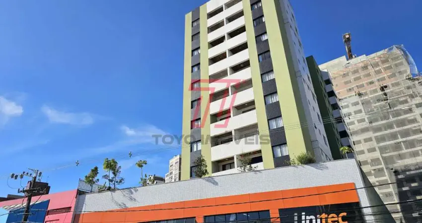 Apartamento com 2 dormitórios para alugar com 65,45 m² no maria de lourdes portão