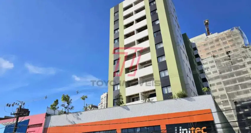 Apartamento com 2 dormitórios para alugar com 65,45 m² no maria de lourdes portão