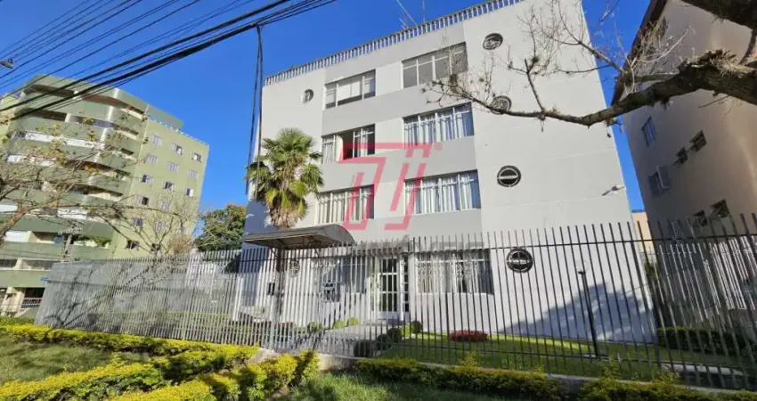 Apartamento com 3 dormitórios à venda com 92,17m² no ed. josé henrique, bairro vila izabel