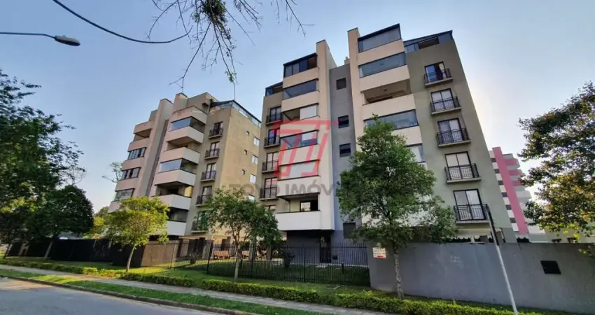 Apartamento com 3 dormitórios à venda com 97,65m² no ed. joão brunatto, bairro vila izabel