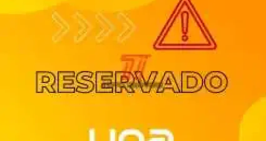 Sobrado em condomínio fechado com 3 dormitórios para alugar no bairro portão com 94,13m²