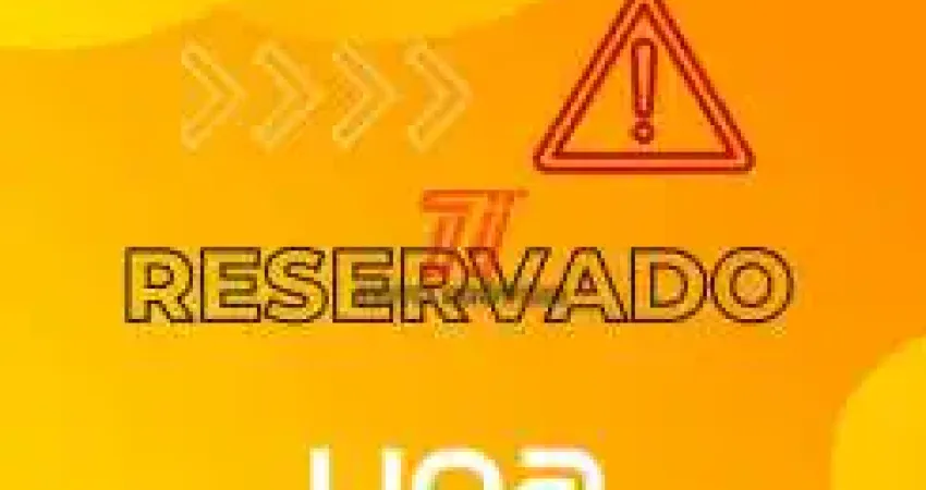 Apartamento com 2 dormitórios para alugar com 45,00m² no ed. letícia, bairro portão