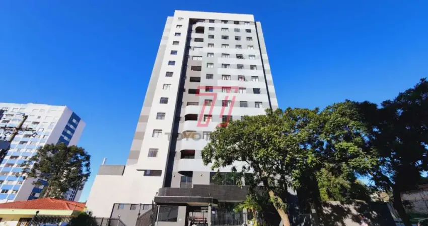 Apartamento com 2 dormitórios para alugar com 63,84m² no ed. ilha de santorini, bairro portão